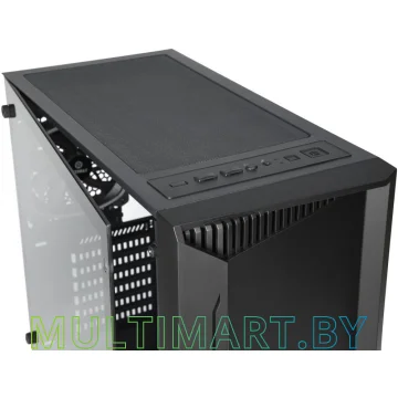 Корпус Enermax Libllusion LL30 (ECA-LL30-M1BB-ARGB) картинка 8
